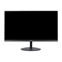 Monitor Acer SA242Y H1bi LED 23.8" Full HD FreeSync 100Hz HDMI