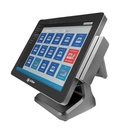 Aio 3nstar 15"tactil celeron j6412 8gb ram 240gb ssd garantia 1yr (pte0120-8-240)