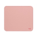 Mouse pad Logitech 956-000037 Studio Series