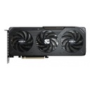 Tarjeta de Video Gigabyte NVIDIA GeForce RTX 5060 Ti GV-N506TGAMING OC-8GD 8GB 128-bit GDDR7 PCI Express 5.0 