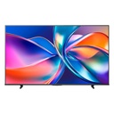 Televisor hisense 75qd6qv - 75 pulgadas