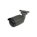 Camara/ lts/ cmip8222b/ mini ir bala/ 2.1 mp/ hd/ 3d dnr & dwdr/ color