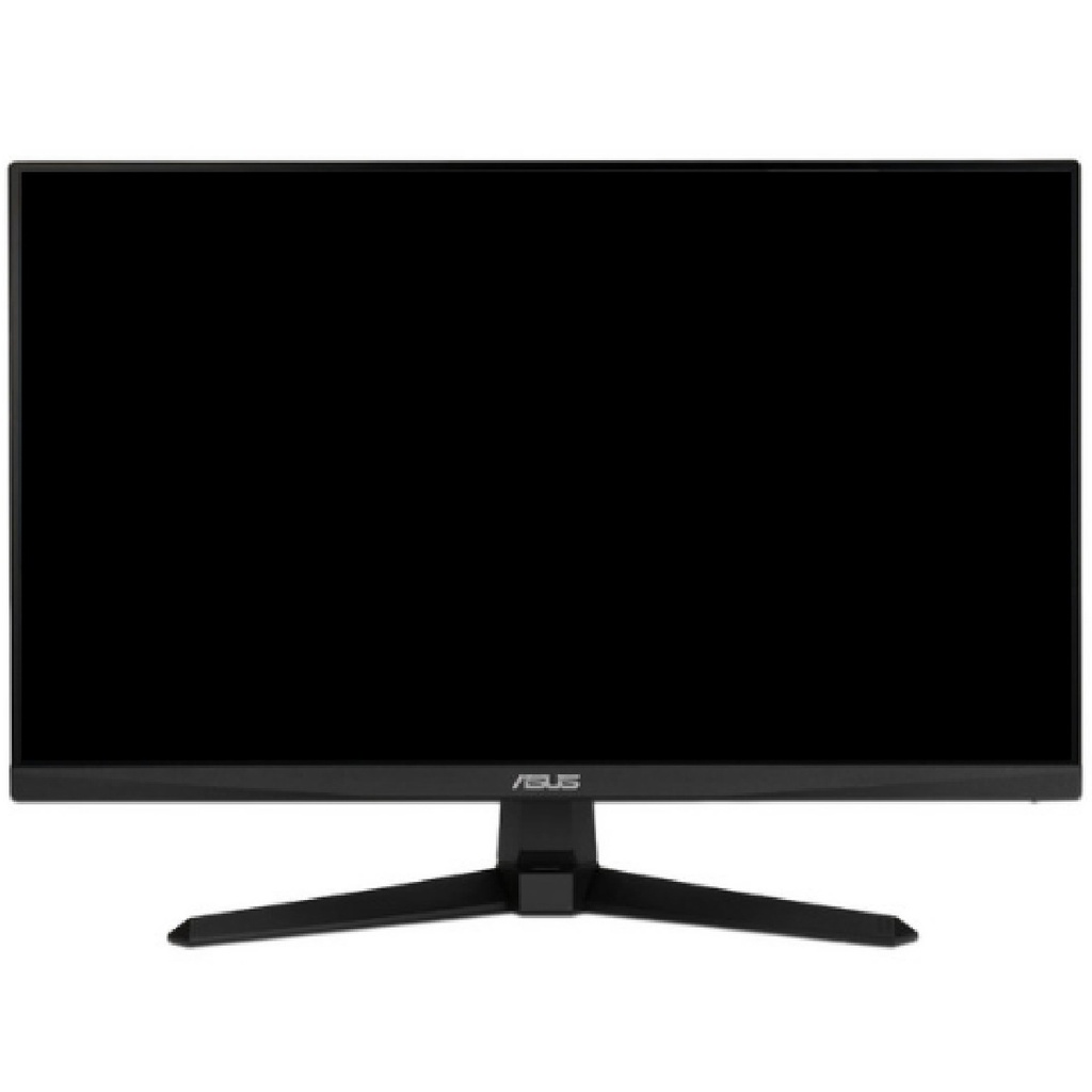 Monitor Gamer ASUS TUF Gaming VG249Q5A 23.8" Full HD 1080p FreeSync Premium G-SYNC 200Hz