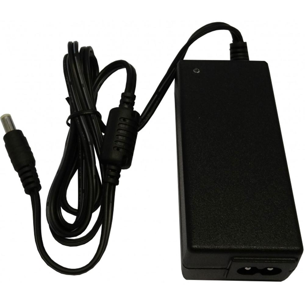 Fuente De Poder Provision-ISR Para Cámara PR-12V3A Salida 12V
