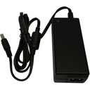 Fuente De Poder Provision-ISR Para Cámara PR-12V3A Salida 12V