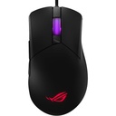 Mouse Optico Asus Rog Gladius III Core Alambrico USB  19000DPI