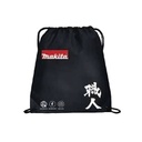 Morral Ecológico Makita MORRALMKT 35 x 46 cm