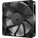Ventilador Para CPU Corsair RS120 120mm 2100RPM