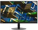 Monitor Lenovo Thinkvision S22e-20 LED 21.5" Full HD Widescreen FreeSync 75Hz HDMI