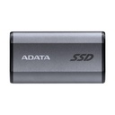 Unidad De Estado Solido SSD Externo Adata SE880 1TB USB C