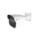 Cámara IP Bullet IR Para Interiores/Exteriores Motorola MTIBM032701 Alámbrico 1920x1080 Pixeles Día/Noche