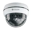 Camara ip motorola varifocal mtidp042611 domo plastico 2mp ip66
