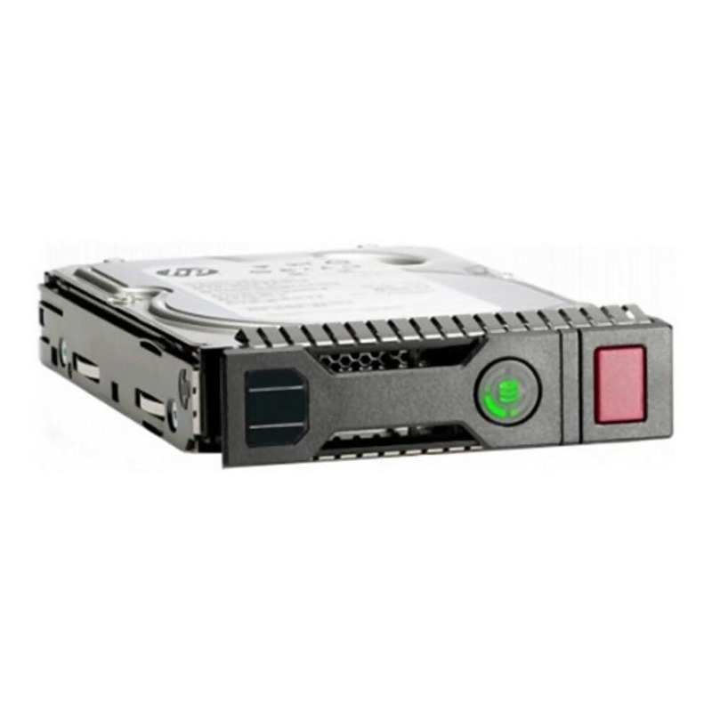 Disco duro int hpe 4tb 7.2k sata p/ml110g10 (861683-b21)