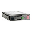 Disco duro int hpe 4tb 7.2k sata p/ml110g10 (861683-b21)
