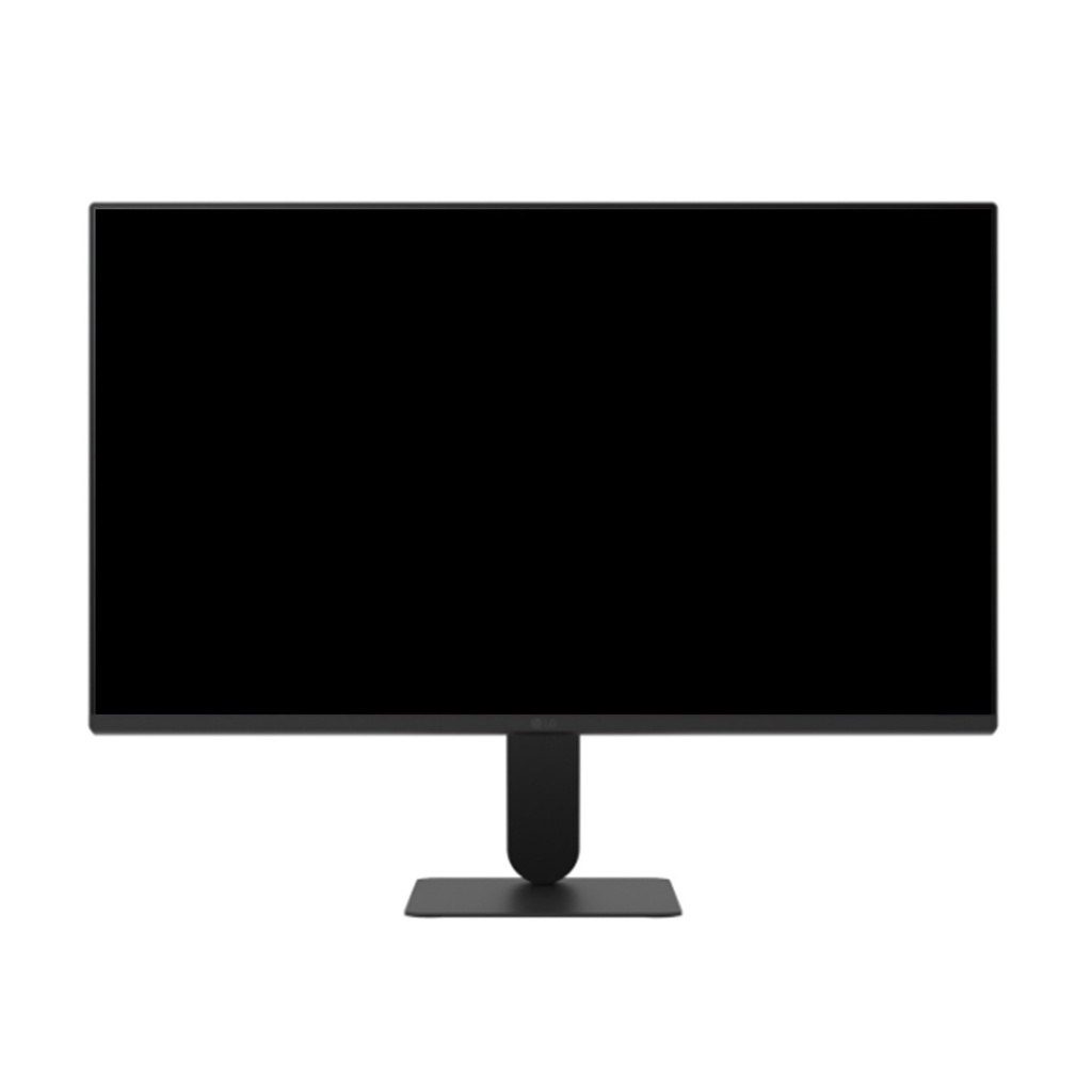 Monitor LG 24U411A-B LCD 23.8" Full HD 120Hz HDMI
