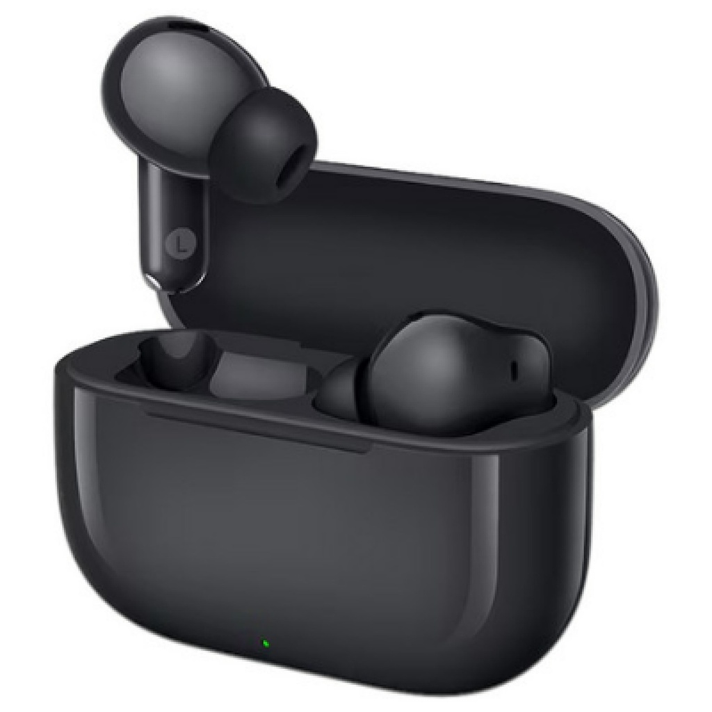 Audífonos In-ear HUAWEI  Freebuds SE 4 Estéreo Diseño Ligero y Ergonómico Alta Fidelidad de Sonido