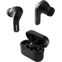 Audífonos In-ear Con Micrófono Panasonic RZ-B310W Inalámbrico Bluetooth