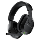 Audífonos Gamer Turtle Beach Earforce Stealth 600 Gen 3 Para PS4/PS5/Xbox One/Xbox Series X|S/Nintendo Switch/PC Inalámbrico USB-C