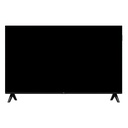 Televisor TCL 32" Qled HDR10 Dolby Audio Sistema Audio TV 