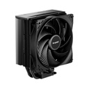Disipador Para CPU be quiet! Pure Rock 3 120mm Hasta 2000RPM