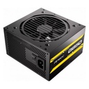 Fuente de Poder Antec G850 80 PLUS Gold Semi-Modular 24-pin ATX 120mm 850W