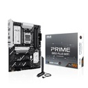 Tarjeta Madre Asus Prime B850-Plus Wifi6e AM5 DDR5 ATX PCIe 5.0 HDMI DP