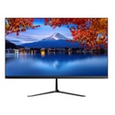 Monitor Naceb NA-0653 LED 23.8" Full HD 100Hz HDMI