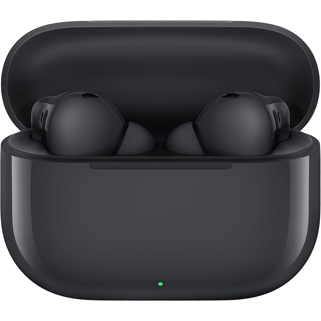 Audífonos In-ear con Micrófono Huawei Freebuds Se 4 Inalámbrico Bluetooth