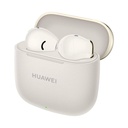 Audifonos Inalambricos In-ear Huawei Freebuds SE 3 Cancelacion De Ruido