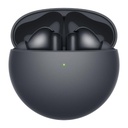 Audifonos Inalambricos In-ear Huawei Freebuds 7i Con Cancelacion De Ruido