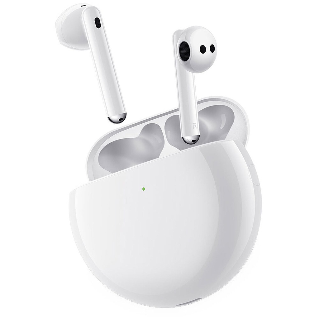 Huawei freebuds se 4 sensor de efecto hall sensor tactil cancelacion de ruido