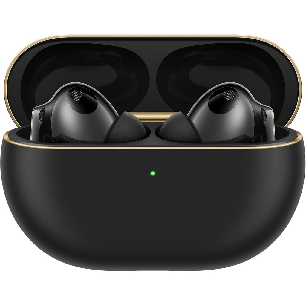 Audífonos con Micrófono Huawei Freebuds Pro 4 Bluetooth Inalámbrico USB