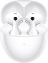 Huawei freebuds 6 blanco cross-over analgico triple ecualizador adaptativo