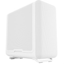 Gabinete HYTE X50 Air Mid-Tower ATX Panel Lateral Sin Fuente de Poder