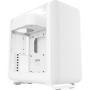 Gabinete HYTE X50 Mid-Tower ATX Panel de Cristal Templado Sin Fuente de Poder