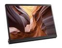TABLET YOGA LENOVO IDEA 13 YT-K606F QUALCOMM SNAPDRAGON 870 8GB 128GB COLOR SOMBRA NEGRA ANDROID 11
