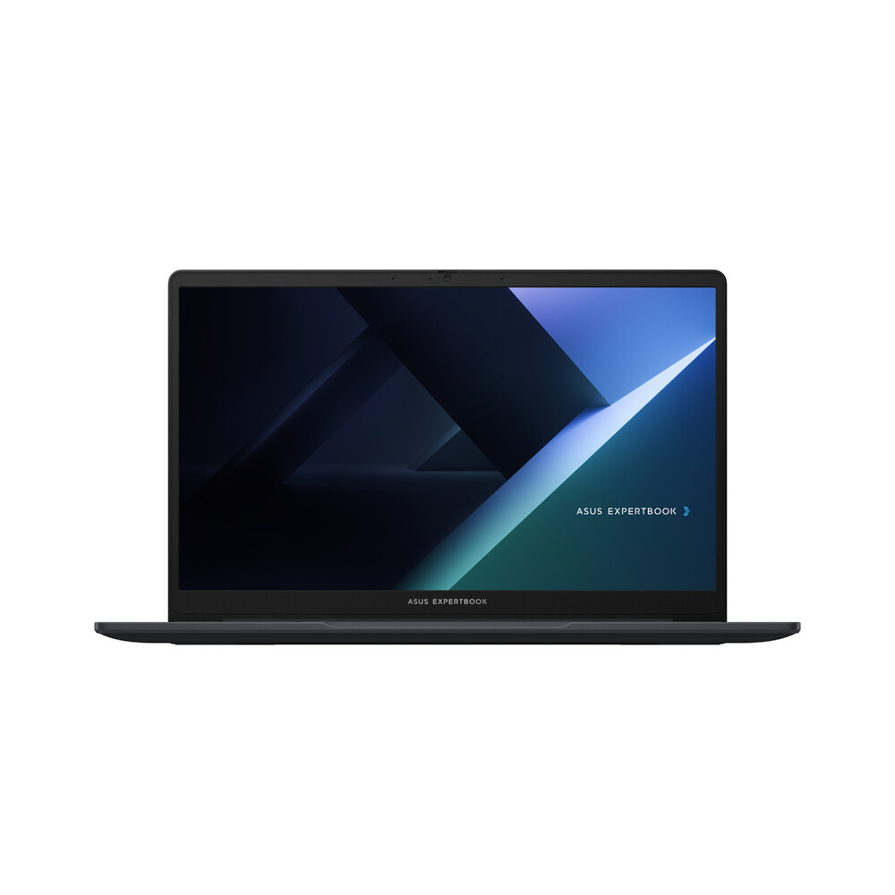 Laptop Asus Expertbook Essential BM1 14" FHD AMD Ryzen 5 7535HS 8GB RAM 512