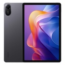 Tableta Xiaomi Redmi Pad 2 11" 8GB RAM 256GB 2.5K 90Hz Alto Rendimiento