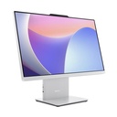 All in one lenovo ideacentre 24irh9 - 23.8 pulgadas touch