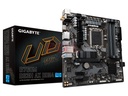 Tarjeta madre msi pro b840m-p wifi6e, micro-atx, socket am5, amd b840, 256gb ddr5, hdmi