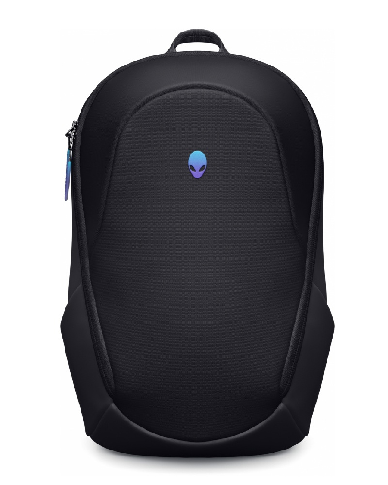 Mochila dell aw5625p. portátiles de hasta 16 pulgadasdimensión máxima del portátil: 365 x 290 x 27 mm resistente al agua - garantia 3 años.
