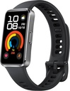 55020ees huawei band 10 negro monitoreo de sueño avanzado -