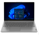 Bundle laptop lenovo v15 g5 irl core i5 15,6" 16ygb 512ssd incluye 3 años de garantía