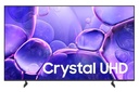 Pantalla samsung 65 pulgadas crystal u8200f 4k smart tv 2025 -