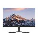 Monitor dahua de 21.5  dhi-lm24-a200y -