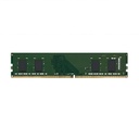 Memoria ram kingston ddr4, 3200mhz, 8gb, non-ecc kcp432ns6/8