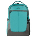 Mochila vagary perfect choice pc-083863 - mochila