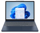 Laptop lenovo ideapad slim 3 15arp10, 15.3" 1920x1200 wuxga, amd ryzen 7 7735hs, 16gb, 1tb ssd, windows 11 home, espanol