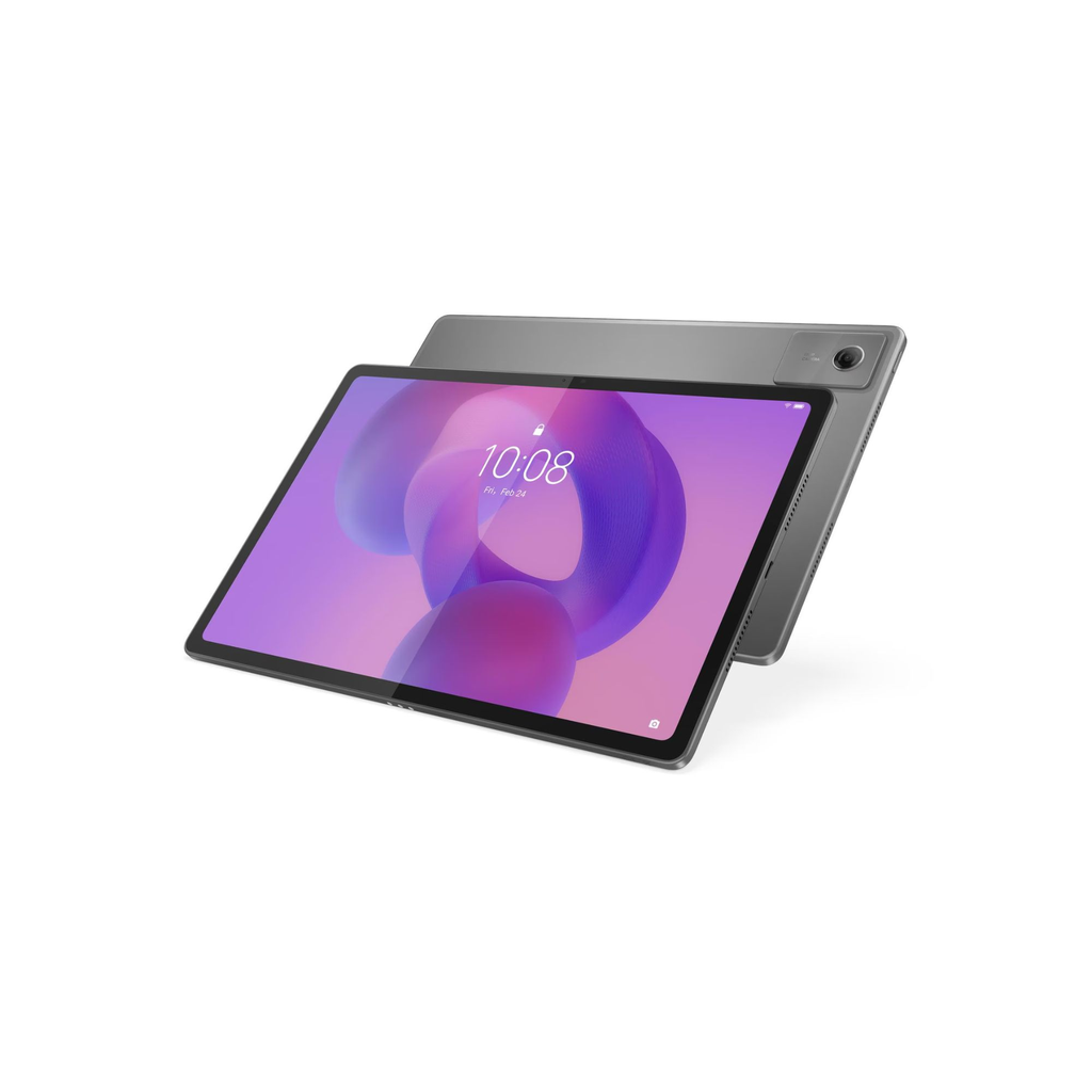 Lenovo idea tablet tab plus tb361fu mediatek dimensity 6400 2.55ghz