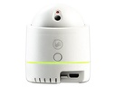 Mini Computadora Tomi V7 Exynos 5 Octa-Core 2.0 GHz RAM De 2GB 32GB Ubuntu Mate 16.04 (Open Box)